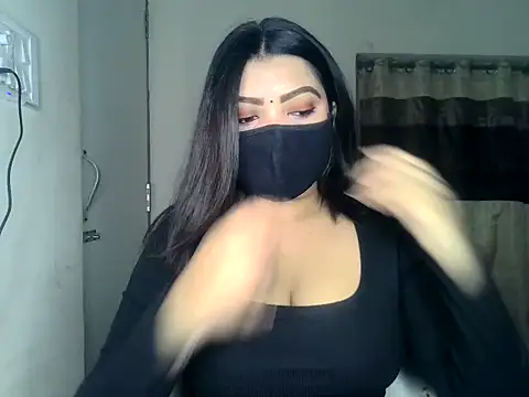 ishi Beauty online show from May 2026 04:16:02 AM