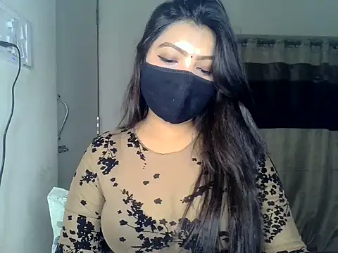 ishi Beauty online show from March 2026 05:27:02 AM