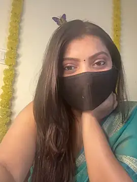 ishi Beauty online show from March 2026 09:19:01 AM