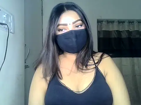 ishi Beauty online show from May 2026 04:34:02 AM