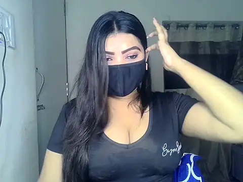ishi Beauty online show from July 2026 07:14:02 AM