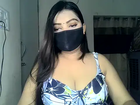 ishi Beauty online show from July 2026 04:32:02 AM