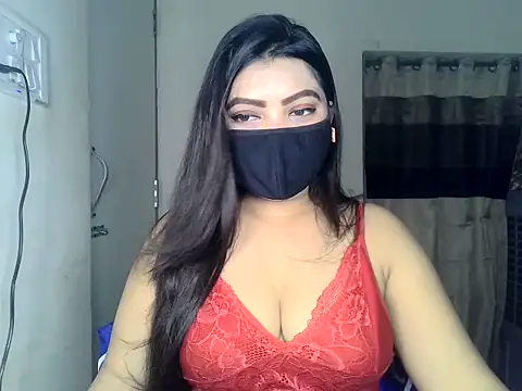 ishi Beauty online show from June 2026 04:29:02 AM