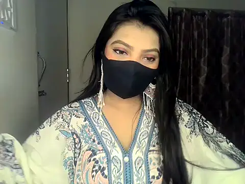 ishi Beauty online show from October 2025 05:30:02 AM