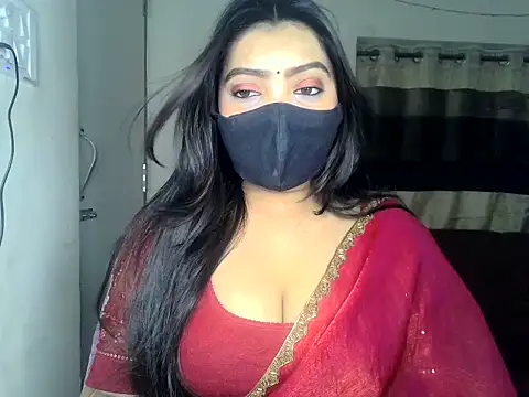 ishi Beauty online show from January 2026 05:58:01 AM