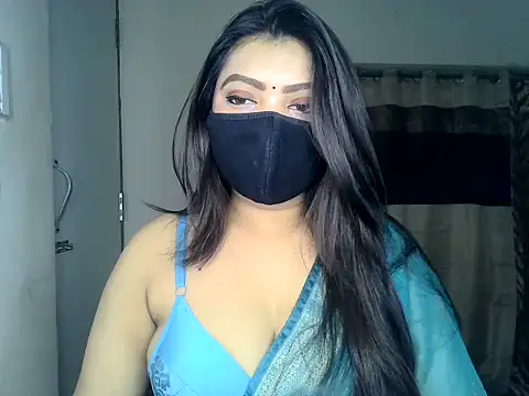 ishi Beauty online show from April 2026 04:25:01 AM