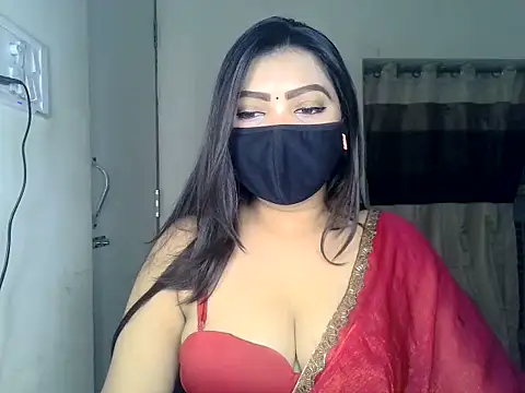 ishi Beauty online show from June 2026 04:34:01 AM