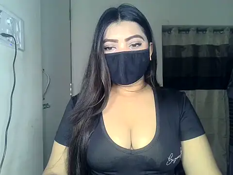 ishi Beauty online show from July 2026 05:08:01 AM