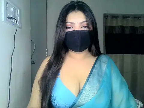 ishi Beauty online show from March 2026 05:40:02 AM