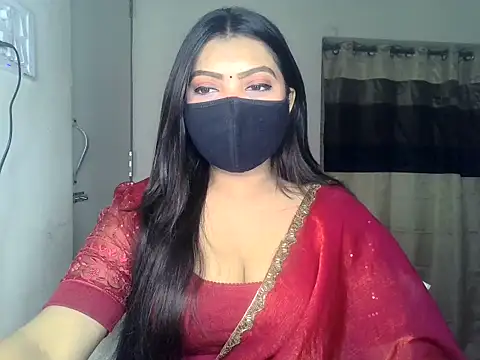 ishi Beauty online show from March 2026 06:04:01 AM