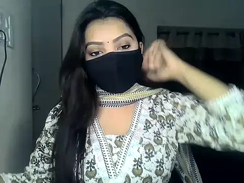 ishi Beauty online show from March 2026 08:14:02 AM