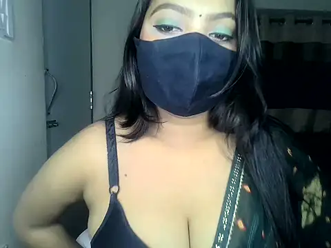 ishi Beauty online show from November 2025 06:08:02 AM