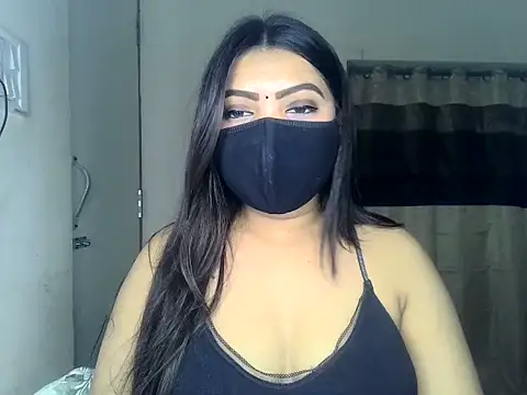 ishi Beauty online show from April 2026 05:21:02 AM