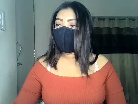 ishi Beauty online show from April 2026 05:30:02 AM