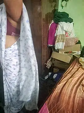 Oeshi online show from January 2026 09:13:02 AM