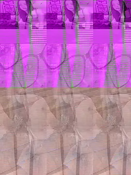 Oeshi online show from October 2025 11:53:01 AM