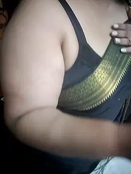 Oeshi online show from January 2026 09:05:02 AM