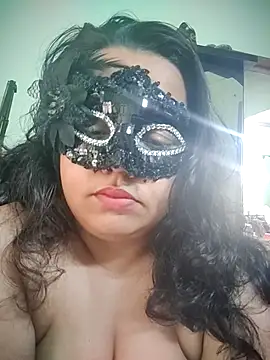 Oeshi online show from January 2026 06:09:01 AM