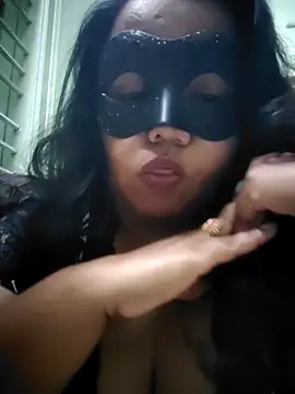 Oeshi online show from January 2026 05:50:01 PM