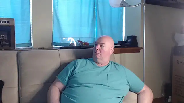 Snapshot of harley99574 chatting on November 2025 08:24:01 PM harley99574 online show from November 2025 08:24:01 PM