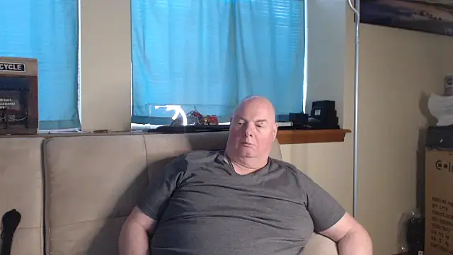 harley99574 online show from January 2026 09:53:01 PM