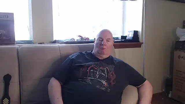 Snapshot of harley99574 chatting on December 2025 05:51:01 PM harley99574 online show from December 2025 05:51:01 PM