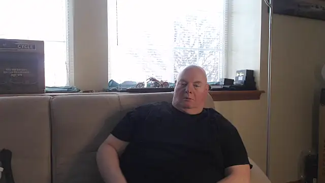 harley99574 online show from February 2026 03:45:02 PM