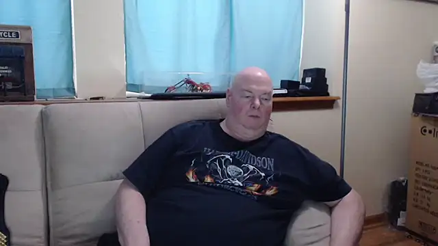 Snapshot of harley99574 chatting on November 2025 12:53:01 PM harley99574 online show from November 2025 12:53:01 PM