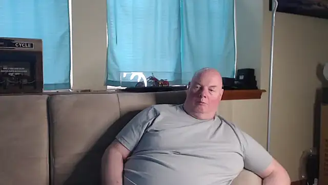 harley99574 online show from March 2026 07:34:02 PM