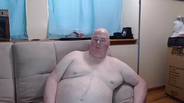 Snapshot of harley99574 chatting on September 2025 11:45:02 AM harley99574 online show from September 2025 11:45:02 AM