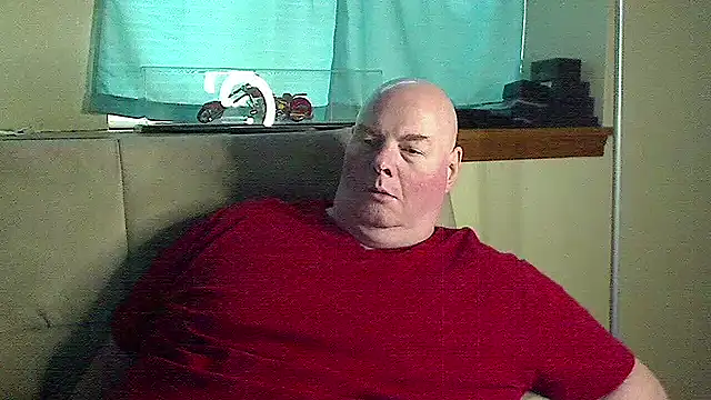 Snapshot of harley99574 chatting on December 2024 08:14:02 PM harley99574 online show from December 2024 08:14:02 PM