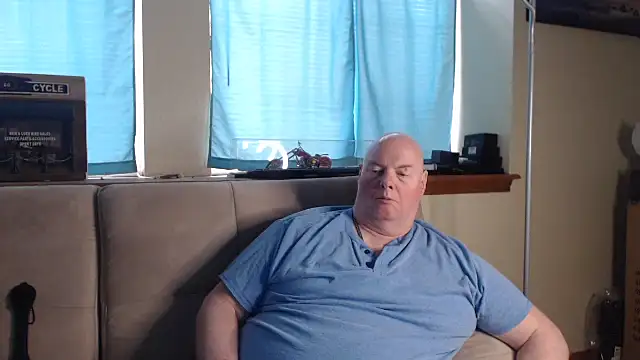 harley99574 online show from February 2026 03:58:02 PM