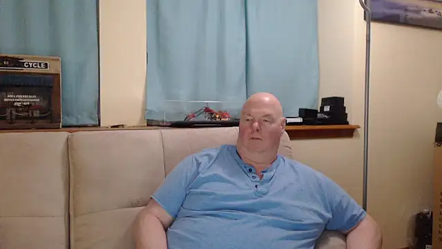 harley99574 online show from March 2026 01:02:01 AM