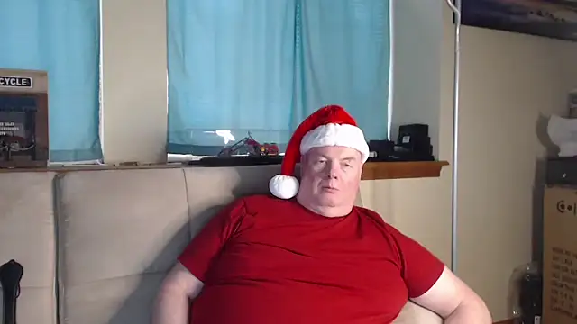 Snapshot of harley99574 chatting on December 2025 06:34:02 PM harley99574 online show from December 2025 06:34:02 PM