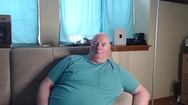 harley99574 online show from May 2026 01:32:01 PM
