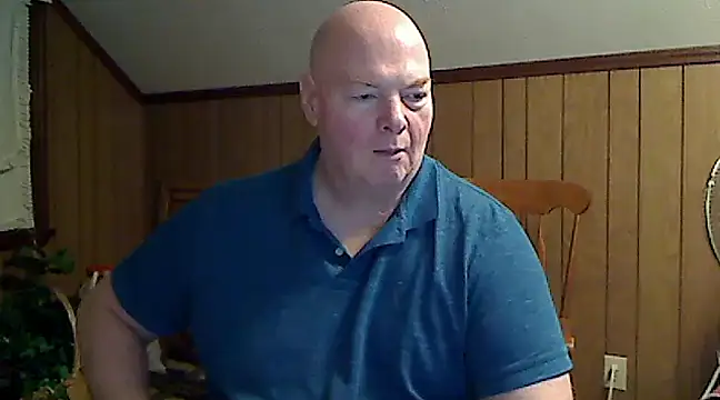 Snapshot of harley99574 chatting on February 2025 12:11:01 PM harley99574 online show from February 2025 12:11:01 PM