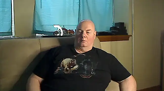 Snapshot of harley99574 chatting on January 2025 04:42:01 PM harley99574 online show from January 2025 04:42:01 PM