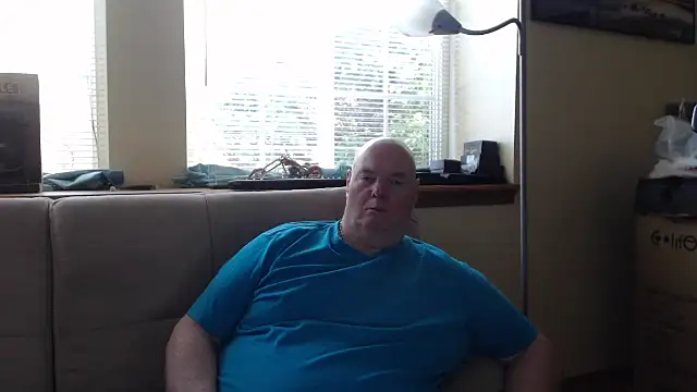 Snapshot of harley99574 chatting on September 2025 03:22:01 PM harley99574 online show from September 2025 03:22:01 PM