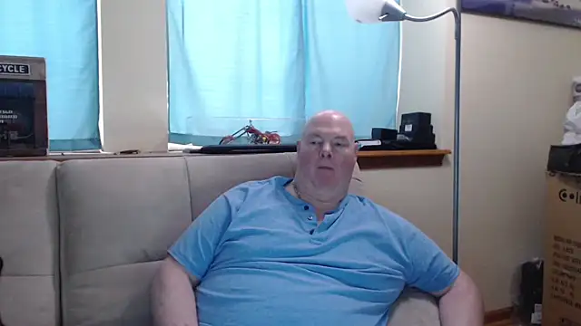 Snapshot of harley99574 chatting on October 2025 01:08:01 PM harley99574 online show from October 2025 01:08:01 PM