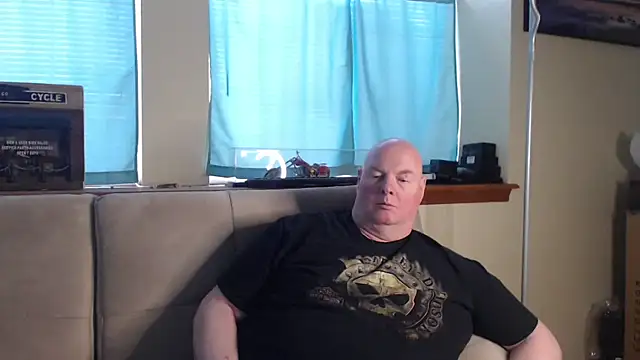 harley99574 online show from March 2026 06:20:02 PM