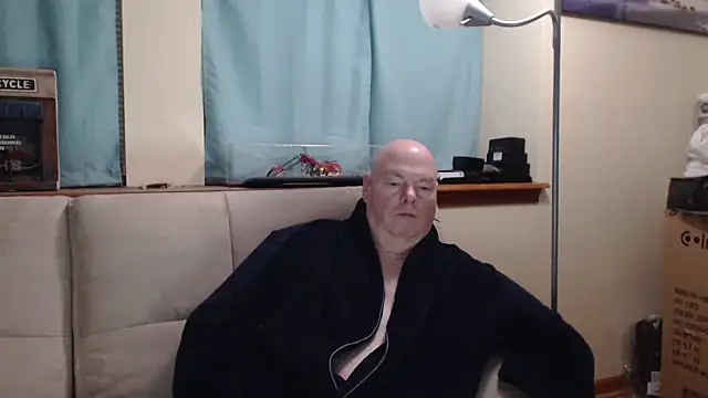 Snapshot of harley99574 chatting on October 2025 10:14:01 AM harley99574 online show from October 2025 10:14:01 AM