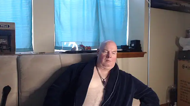 harley99574 online show from January 2026 07:43:02 PM