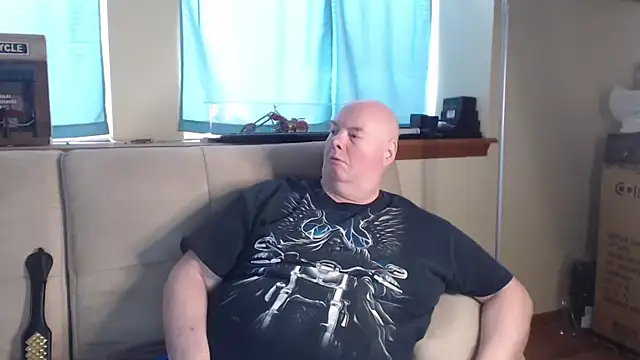 Snapshot of harley99574 chatting on November 2025 02:50:01 PM harley99574 online show from November 2025 02:50:01 PM