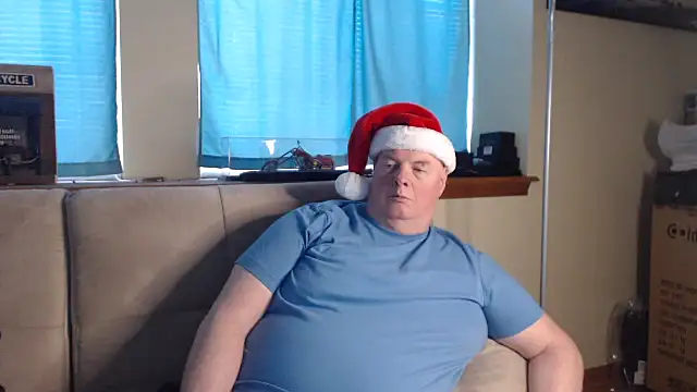 harley99574 online show from December 2025 07:16:02 PM