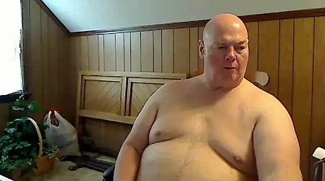 Snapshot of harley99574 chatting on January 2025 06:26:01 PM harley99574 online show from January 2025 06:26:01 PM