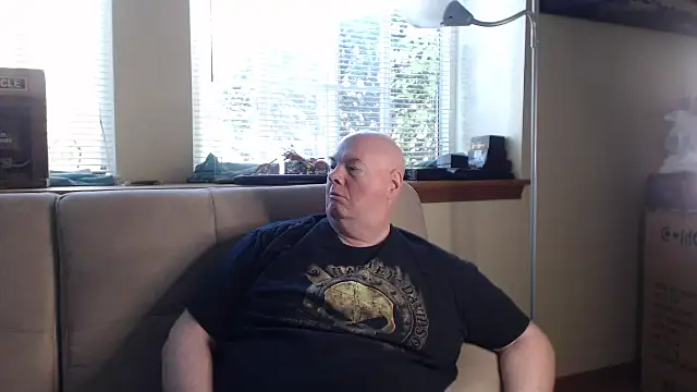 Snapshot of harley99574 chatting on October 2025 06:55:02 PM harley99574 online show from October 2025 06:55:02 PM