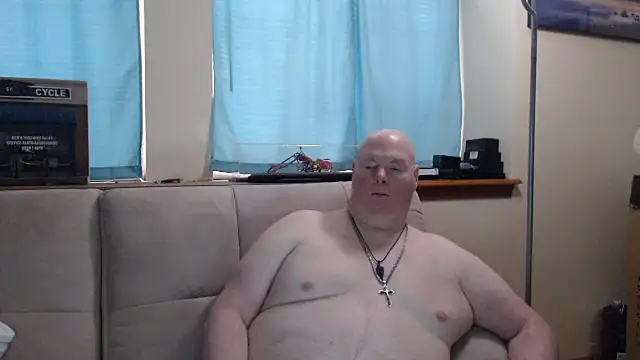 harley99574 online show from March 2026 02:56:02 PM