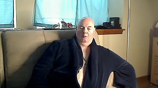 Snapshot of harley99574 chatting on March 2025 03:05:02 PM harley99574 online show from March 2025 03:05:02 PM