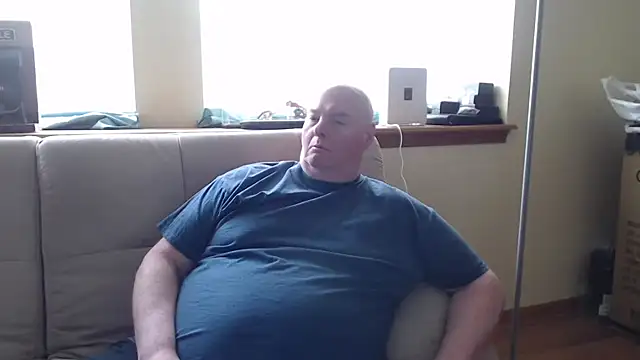 harley99574 online show from May 2026 08:31:02 PM