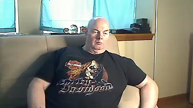 Snapshot of harley99574 chatting on December 2024 05:08:01 PM harley99574 online show from December 2024 05:08:01 PM
